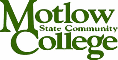 Motlow State Community College