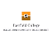 Eastfield College