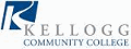 Kellogg Community College