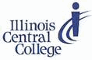 Illinois Central College