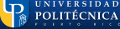 Universidad Politecnica de Puerto Rico
