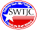 Southwest Texas Junior College