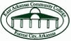 East Arkansas Community College