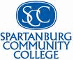 Spartanburg Community College