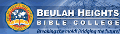 Beulah Heights University