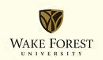 Wake Forest University