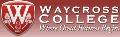 Waycross College
