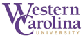 Western Carolina University