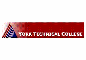 York Technical College
