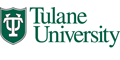 Tulane University