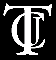 Tyler Junior College