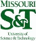 Missouri University of Science and Technology