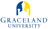 Graceland University