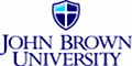 John Brown University