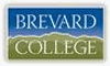 Brevard College