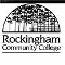 Rockingham Community College