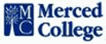 Merced College