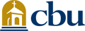 California Baptist University