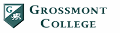 Grossmont College