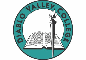 Diablo Valley College