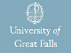 University of Great Falls