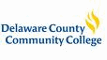 Delaware County Community College