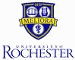 University of Rochester