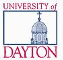 University of Dayton