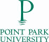Point Park University