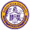 Alcorn State University