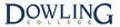 Dowling College