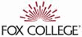 Fox College
