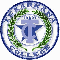 Texarkana College