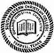 Southwestern Christian College