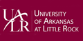 University of Arkansas at Little Rock