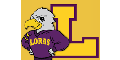 Loras College