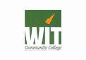 Western Iowa Tech Community College