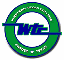 Western Texas College