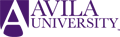 Avila University