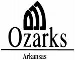 University of the Ozarks