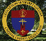 Conception Seminary College