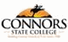 Connors State College