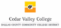 Cedar Valley College