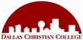 Dallas Christian College