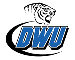 Dakota Wesleyan University