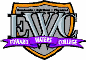 Edward Waters College