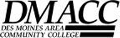Des Moines Area Community College
