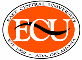 East Central University