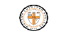 Midland University