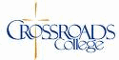 Crossroads College